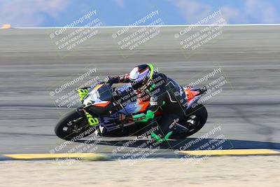 media/Oct-06-2024-Race Pace (Sun) [[d7d39ec7ad]]/5-Bowl Pans (830am)/